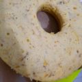 Cooksnap dari ria yura untuk resep Bolu Kukus Jagung Manis