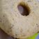 Cooksnap dari ria yura untuk resep Bolu Kukus Jagung Manis