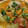 Tami 's cooksnap of when they made MHTD (my home to dishes): soup.