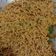 Cooksnap dari Fitria Amalia untuk resep Mie goreng special+kecap ikan