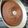 El cooksnap de Sandra Antonella Szynklarz cuando hizo Torta húmeda de chocolate.