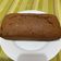 La cooksnap de Oscar cuando cocinó Pan de pascua vegano