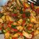 Cooksnap dari indry untuk resep Tumis Ikan Asin Jambal Cabe Ijo