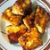 Cooksnap dari Antoine A. P. untuk resep Simple Salmon Teriyaki favorit anak