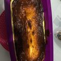 Matsumoto Ketzia 的 生酮版乳酪蛋糕 cooksnap