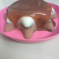 Cooksnap dari Andita Kartika Sari untuk resep Puding Coklat Oreo