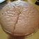 El cooksnap de Miriam Peña cuando hizo Torta 1 2 3 4 integral.
