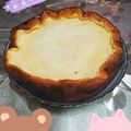 貝貝 的 平底鍋蛋糕 cooksnap