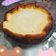 貝貝 的 平底鍋蛋糕 cooksnap