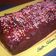 Cooksnap dari Syifa_hana untuk resep Brownies 3 sdm