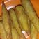 Cooksnap dari Avita Indri untuk resep Baby corn tempura