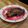 El cooksnap de Jesenia Vargas cuando hizo Chuletas de puerco a la miel.