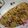 Hetal Shah 's cooksnap of when they made સ્ટફ્ડ ગાર્લિક બ્રેડ (Stuffed Garlic Bread Recipe In Gujarati).