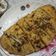 Hetal Shah 's cooksnap of when they made સ્ટફ્ડ ગાર્લિક બ્રેડ (Stuffed Garlic Bread Recipe In Gujarati).