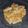 El cooksnap de Hey Beah cuando hizo Scons de queso receta ideall!.