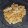 El cooksnap de Hey Beah cuando hizo Scons de queso receta ideall!.