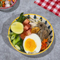 Cooksnap dari Dapur Olive untuk resep Soto Daging Bening Khas Boyolali