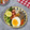 Cooksnap dari Dapur Olive untuk resep Soto Daging Bening Khas Boyolali