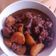 Cooksnap dari Elsy Arifa untuk resep Sapi Bumbu Lapis Mlekoh( resepnya si Mbah)