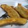 Cooksnap dari ecy fatrisia untuk resep Pisang Tanduk Goreng Crispy