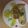 Cooksnap από charalampos lamprianou στη συνταγή Κοτόπουλο fajitas του Μουντιάλ