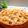 Cooksnap dari Intan Diaz untuk resep Apple Pie