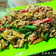 Cooksnap dari Sari Milly untuk resep Tumis buncis orak-arik saus tiram
