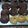 Cooksnap dari ulfa silvia untuk resep Coffee Bun aka Roti Boy