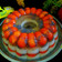Cooksnap dari Riia Pink untuk resep 127.Puding Lapis Pepaya