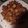 Cooksnap dari Laila Siti Nur Asyifa untuk resep Sambel kentang goreng