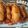 Cooksnap dari Linda Wahyu Octavia untuk resep Pisang Goreng Krispi Wijen