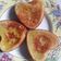 Cooksnap dari Niken Lidiastuti Akhmad Thuba untuk resep Wingko Babat Teflon