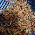 Cooksnap dari Santy untuk resep Pepaya Mustofa