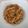 El cooksnap de Nerea Calabuig cuando hizo Macarrones integrales con pisto y atún (en Thermomix).
