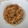 El cooksnap de Nerea Calabuig cuando hizo Macarrones integrales con pisto y atún (en Thermomix).