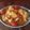 รูป Cooksnap ของ SU Can Cook เมื่อเขาทำ มัสมั่นไก่