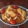 รูป Cooksnap ของ SU Can Cook เมื่อเขาทำ มัสมั่นไก่