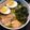 Cooksnap dari Bexa untuk resep Chicken Soyu Ramen