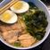 Cooksnap dari Bexa untuk resep Chicken Soyu Ramen