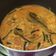 Cooksnap dari Triya Derista untuk resep Lodeh Pepaya Muda