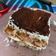 Kántor Kari Cooksnap-ja, amikor elkészítette a(z) Tiramisu receptet.