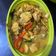 Cooksnap dari Yanti untuk resep Tongseng Ayam Tanpa Santan