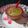 Ankita Bhattacharjee Roy's cooksnap of when they made চিকেন স্যুপ (Chicken soup recipe in Bengali).