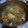 Cooksnap dari Sia Swie Ling untuk resep Soun Goreng
