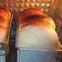 Cooksnap dari Ariza Noly Kosasih untuk resep Roti kasur 1x profing (soft bread)