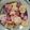 Nidhi Vyas's cooksnap of when they made મસાલા કંદ.(Masala Kand Recipe in Gujarati).