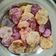 Nidhi Vyas's cooksnap of when they made મસાલા કંદ.(Masala Kand Recipe in Gujarati).