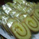 Cooksnap dari Muslikhah Ayu untuk resep Roll Cake Ekonomis