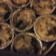 El cooksnap de mamagracia3 cuando hizo Tarta de acelga en tapas para empanada.