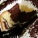 Cooksnap dari Tan Destry untuk resep Bolu marmer/marble cake